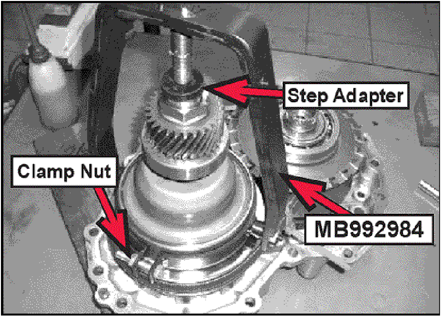 520065657_graphic-text22C